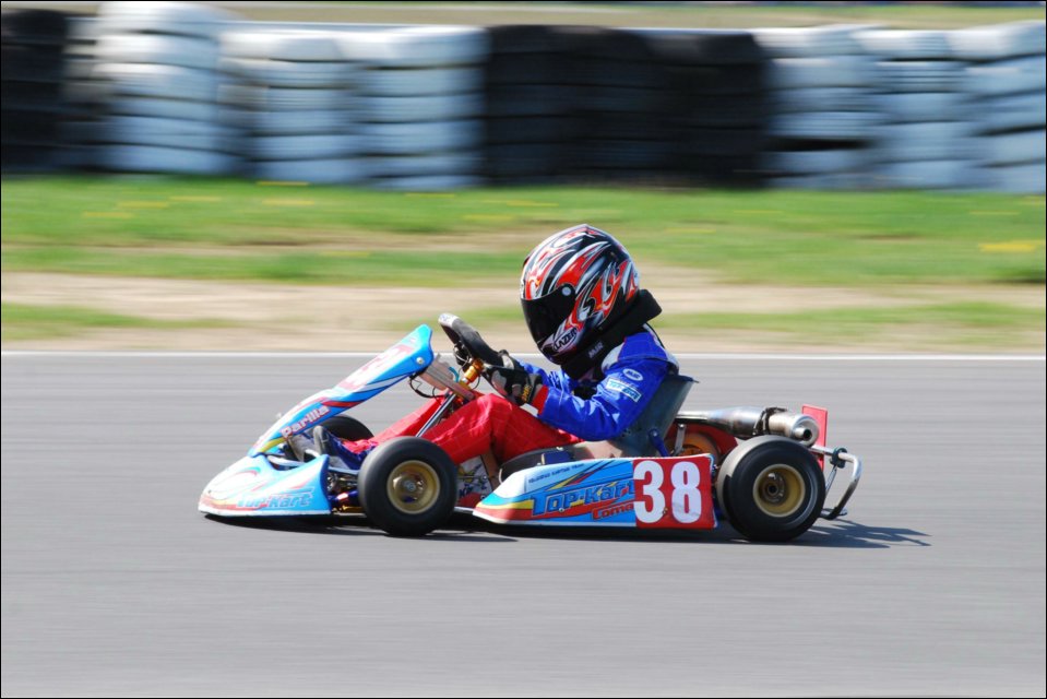 karting2 376.jpg