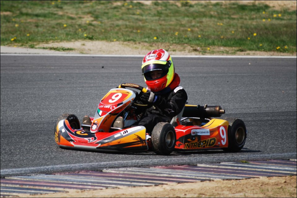 karting2 383.jpg