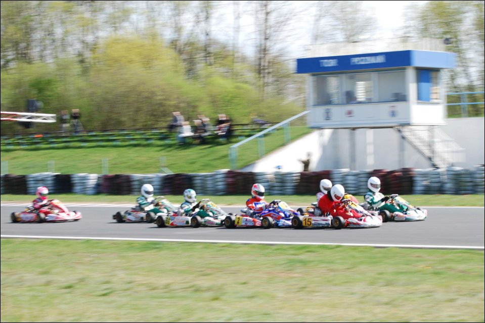 karting2 393.jpg