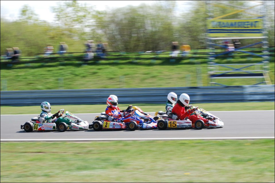 karting2 394.jpg