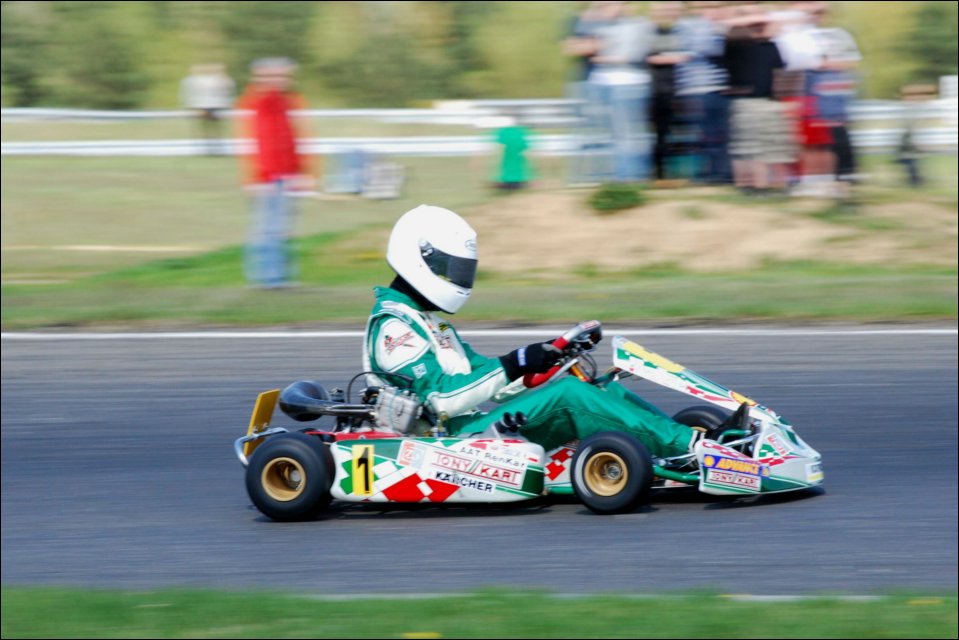 karting2 400.jpg