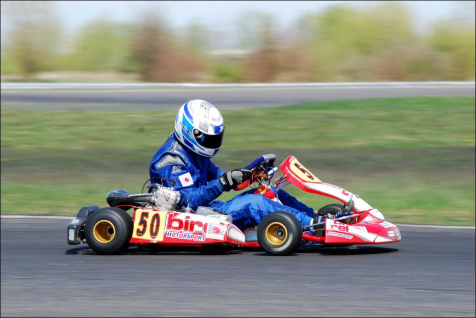 karting2 404.jpg