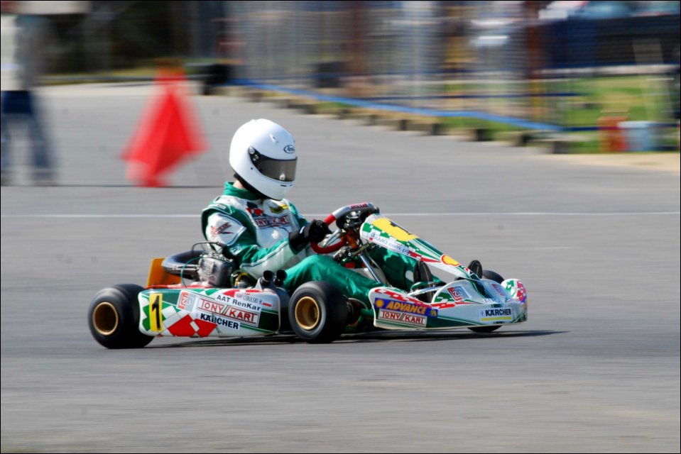 karting2 418.jpg