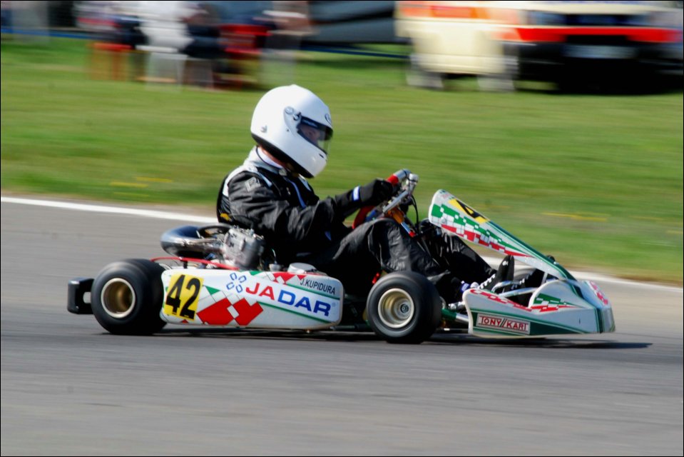 karting2 428.jpg