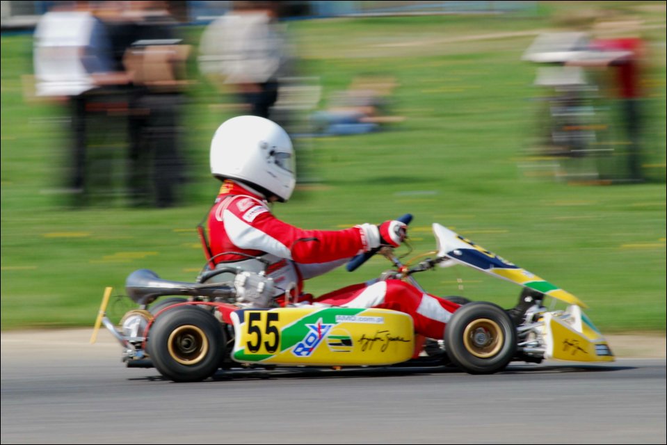 karting2 443.jpg