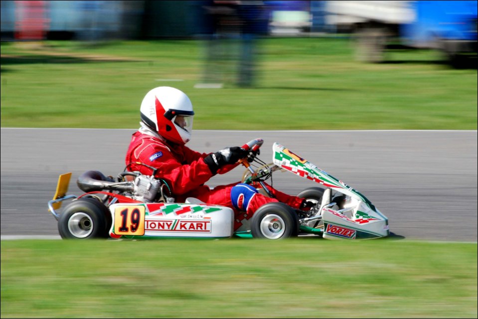 karting2 465.jpg