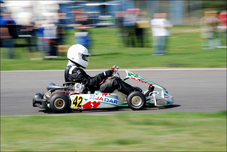 karting2 483.jpg