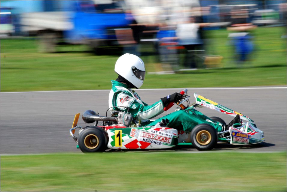 karting2 486.jpg