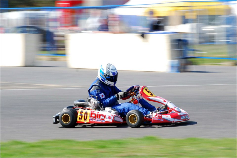 karting2 492.jpg