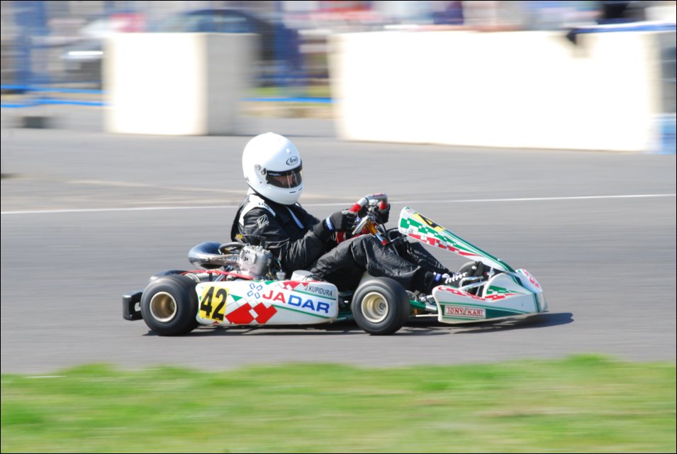 karting2 498.jpg