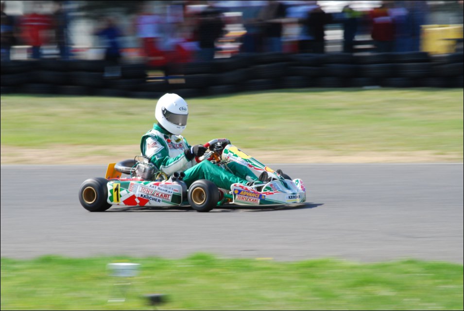 karting2 499.jpg