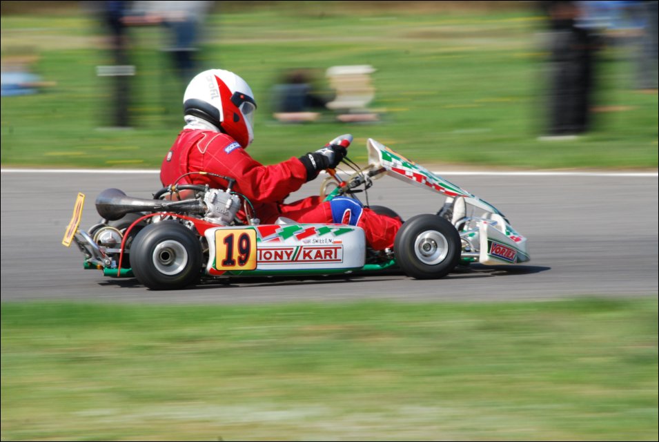 karting2 513.jpg