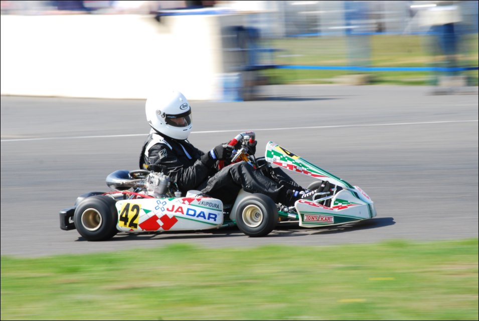 karting2 519.jpg