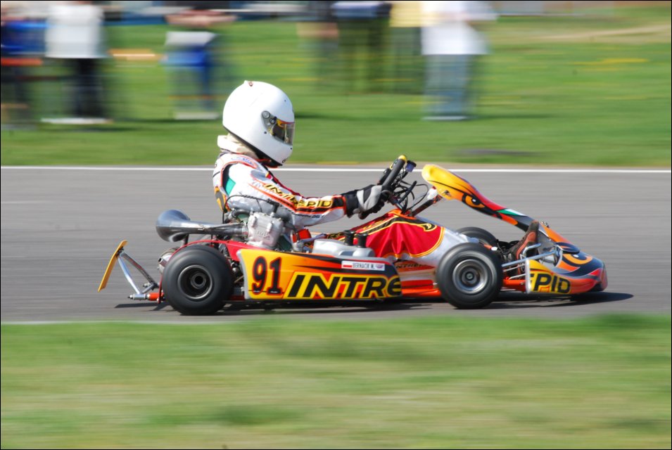 karting2 524.jpg