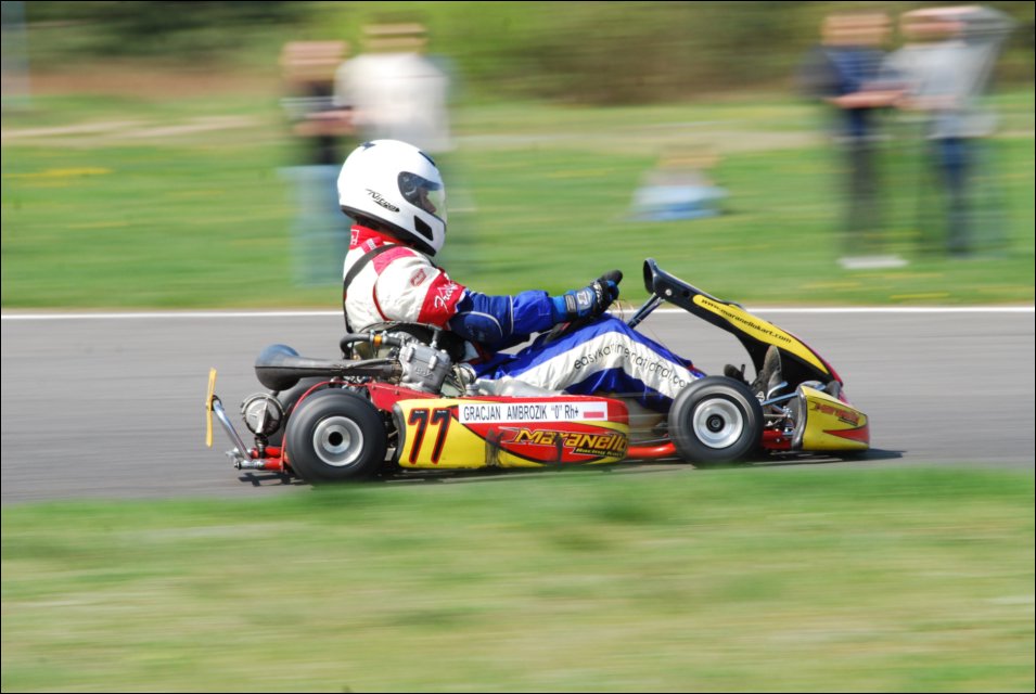 karting2 543.jpg