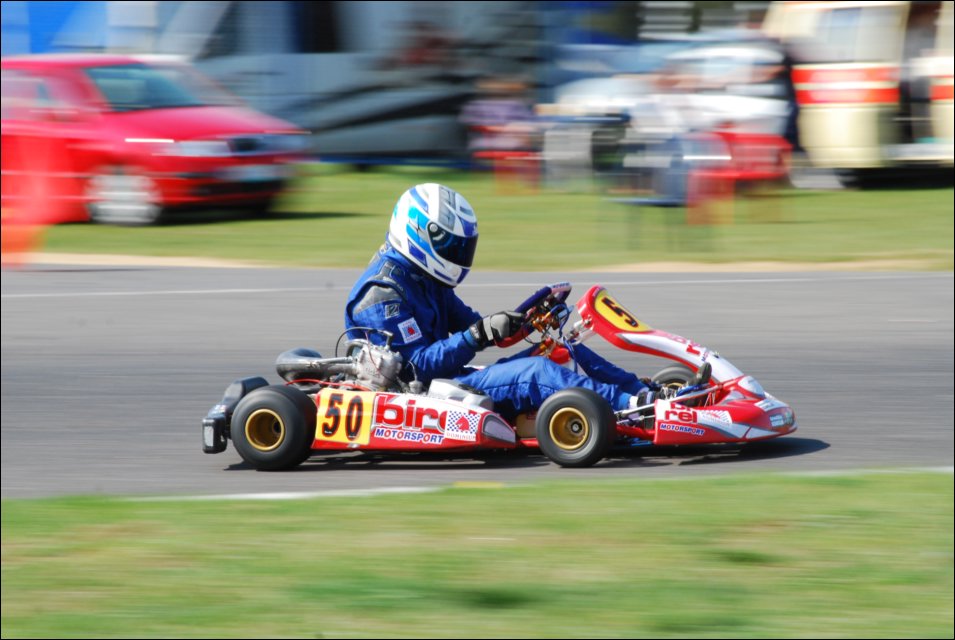 karting2 555.jpg