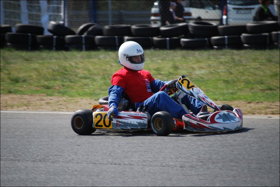 karting2 560.jpg