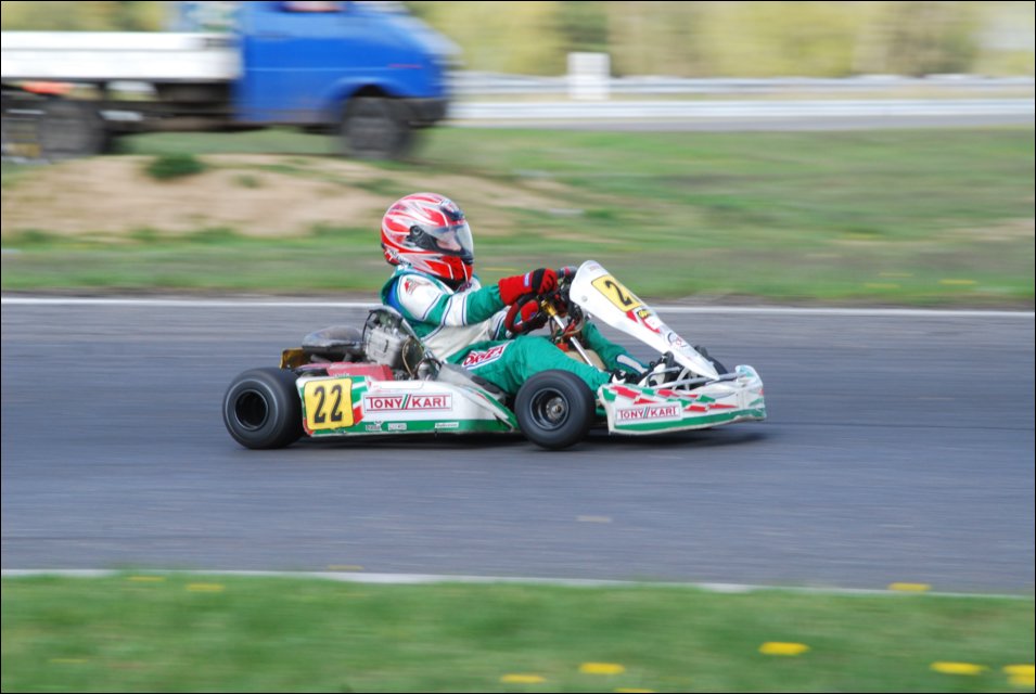 karting3 030.jpg