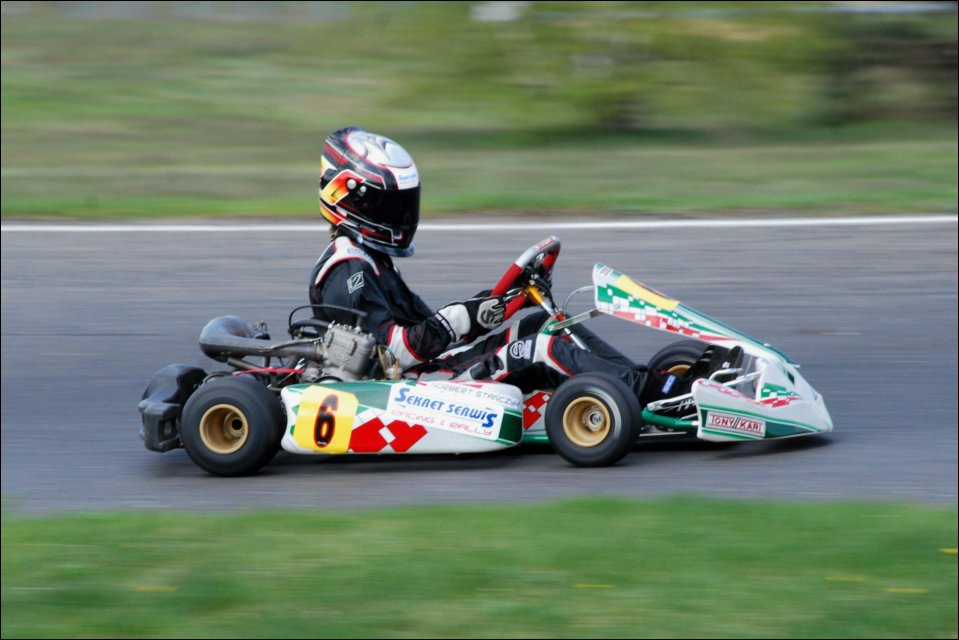 karting3 041.jpg