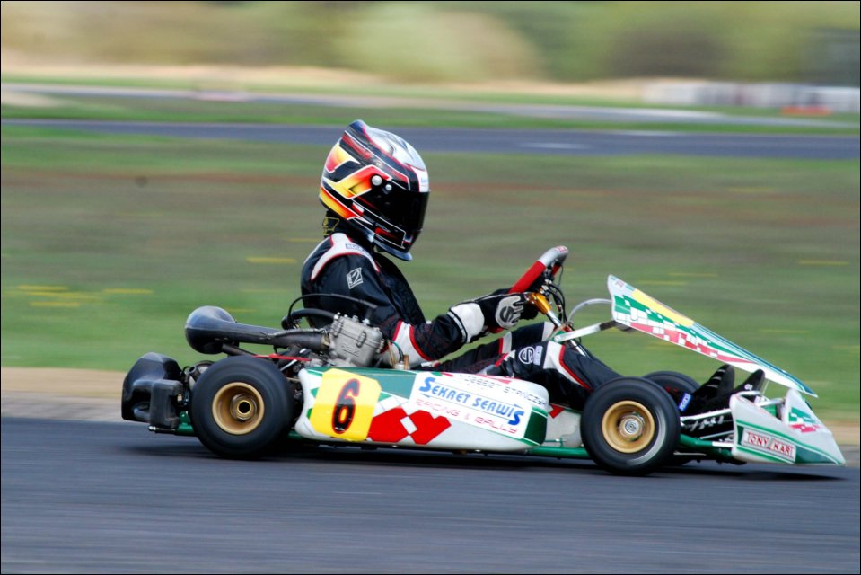 karting3 043.jpg