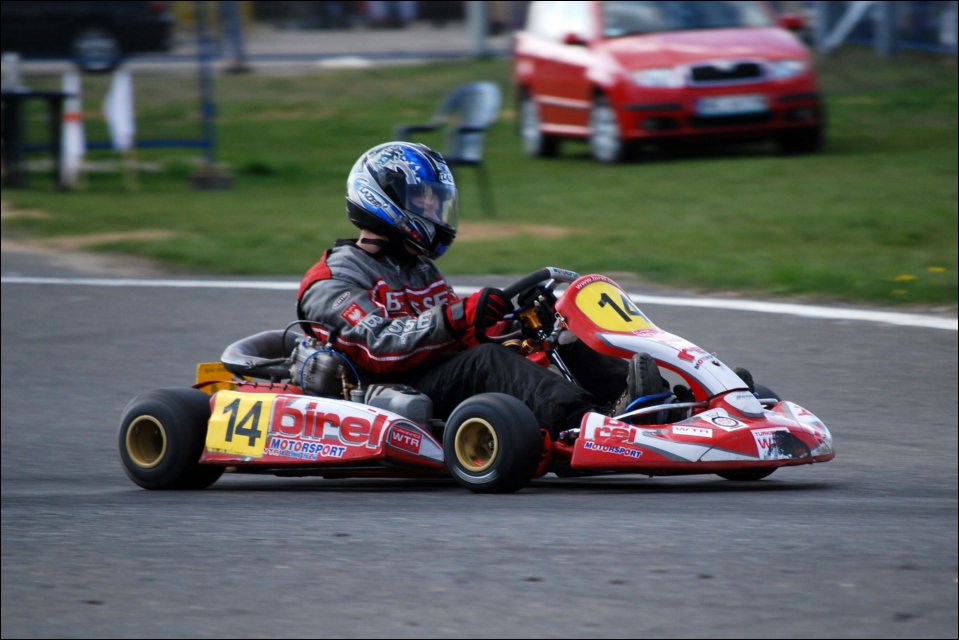 karting3 077.jpg