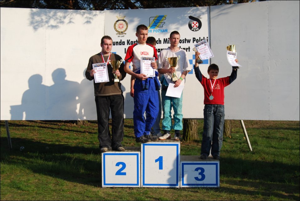 karting3 100.jpg