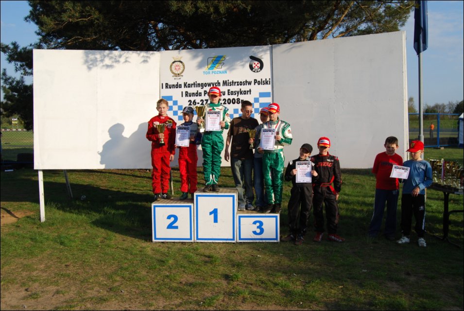 karting3 153.jpg