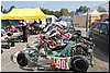 karting1 006.jpg
