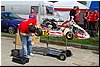 karting1 007.jpg