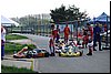 karting1 011.jpg