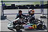 karting1 017.jpg