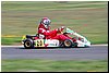karting1 054.jpg