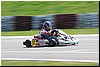 karting1 085.jpg