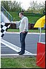 karting1 094.jpg
