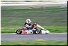 karting1 105.jpg