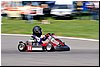 karting1 133.jpg