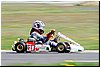 karting1 143.jpg