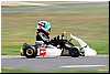 karting1 145.jpg