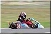 karting1 149.jpg