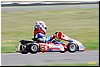 karting1 153.jpg