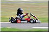 karting1 157.jpg