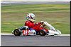 karting1 159.jpg