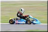 karting1 161.jpg