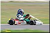karting1 164.jpg