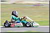 karting1 166.jpg