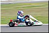 karting1 173.jpg