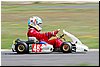 karting1 181.jpg