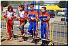 karting2 005.jpg