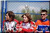 karting2 010.jpg