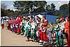 karting2 016.jpg